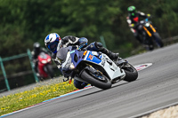 Slovakia-Ring;event-digital-images;motorbikes;no-limits;peter-wileman-photography;trackday;trackday-digital-images